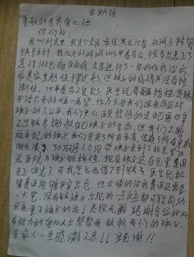 �����š�