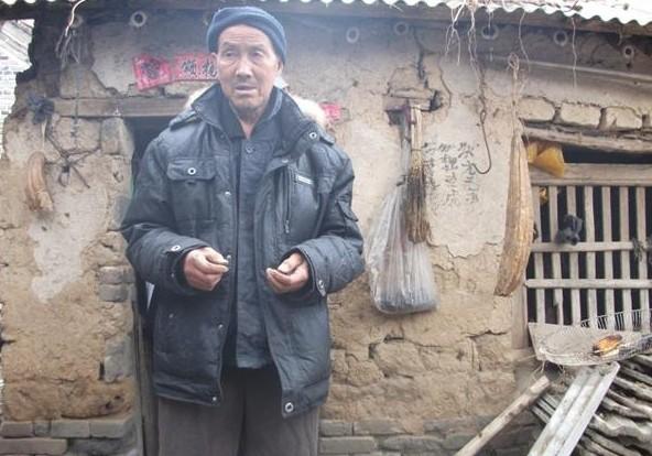 ������˥�ĺ��ණ����