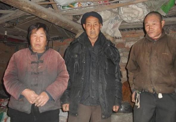 ���ණһ�������˺���