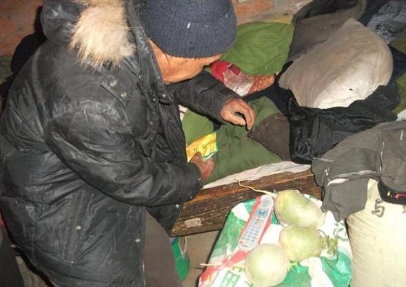 ��������������֤