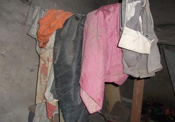 ���˼ҵ��·�