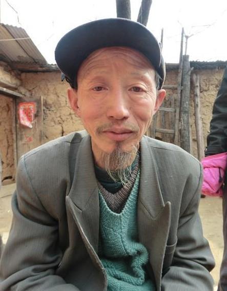 �ع�־���˵Ľ���