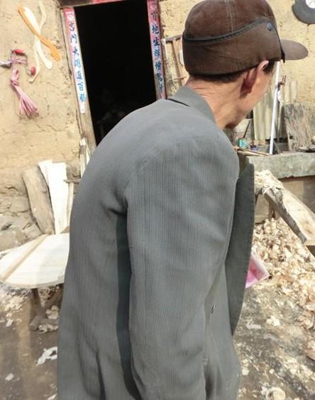 �����������˺��յĺ�������������������һЩľ����ʱ����˾��ձ���