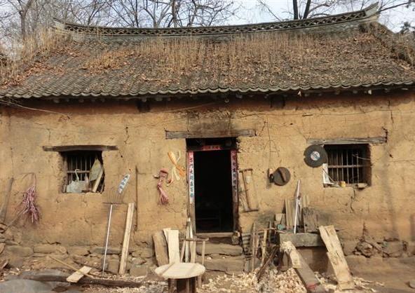 �ع�־���˵����������߷����⾰��