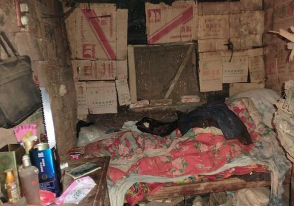 ����־���˹¹�һ�����ƽ�����Ӷ�����ô��ʰ�Եú�������