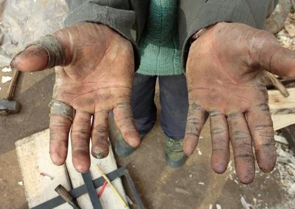 �ع�־�����ڸ�������ʾ�Լ�ƽ����ľ����Ĺ�������