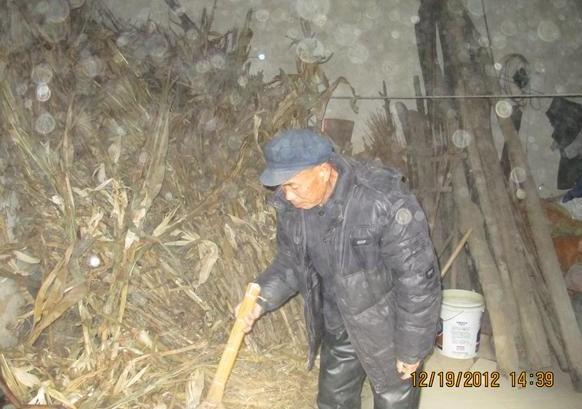 ����Ҳ���ɾ���ʱ��ʱ�ľ�ɨɨ��