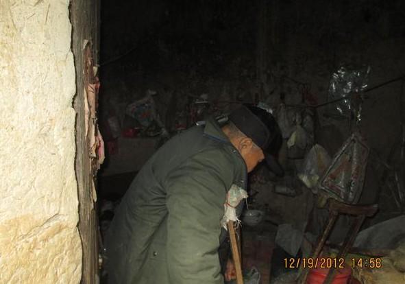 ���˵�����̫С���Ժ�����ȫ�����С�ݣ�������ζ���š�