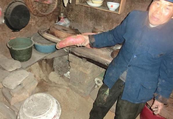 ���˸���������Ϊ�����Ͼ�Ҫ���ˣ��Լ����������˵��ܲ��Ͷڻ������Ԥ�������˳�