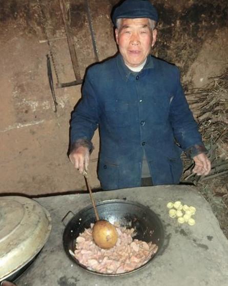 �����������ľ���һ�����ܲ�������˵��һ������Գ�һ���