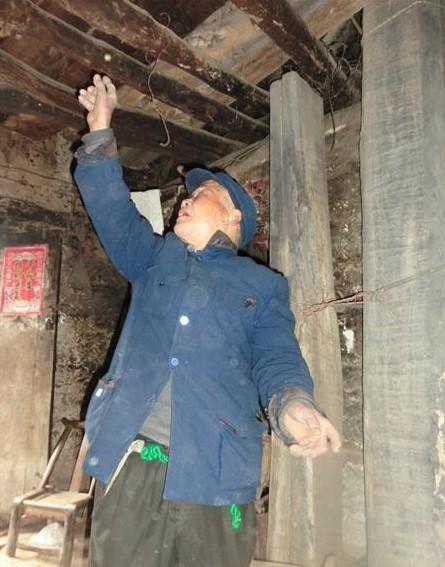 ����ָ���Լ����ӵķ���˵���Ϸ������ʧ��ʱ�䳤�˷���©��