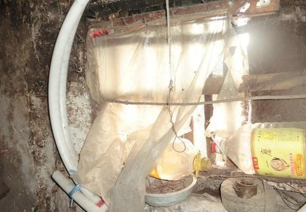 60-70������Ϸ���û��Ǯά�ޣ����������ز�����û�У�����������ֽ�ڵ��Ŷ���ĺ���