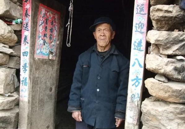 �������������Ŷ�����ϣ�������ܰ���Լ���