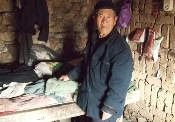 ����������˵�Լ��̸��ŵ����ı��죬���Ϸǳ����䡣