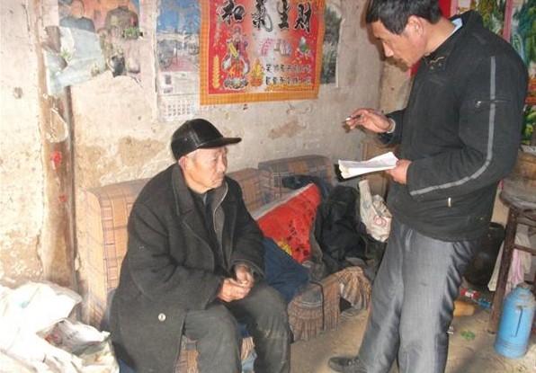 ־Ը�����˽����˵Ĳ���