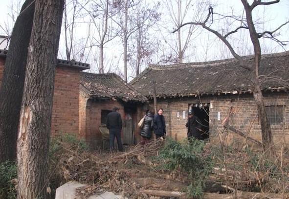 ���˵ķ���