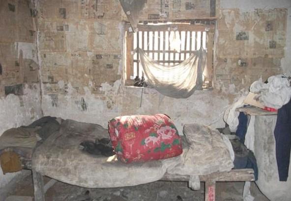 ����˯�Ĵ�