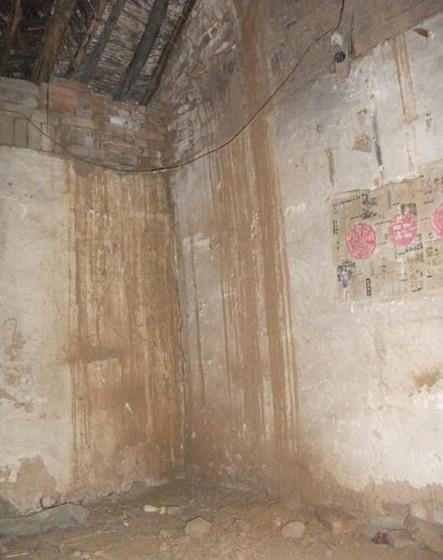 ���˵ķ�����ã����Ѿ����䣬ʱ����ߴ�������С��