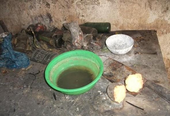 ���˾����Ե���ʳ������