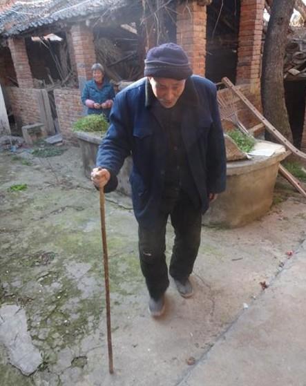 ����ʤ������·���ܼ��ѣ������ù���֧�š�