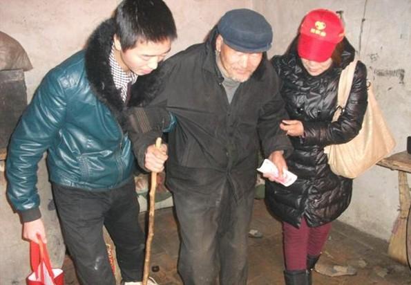 �����յ��ƿ�պ�Ӱ��ʱ�����ڸ�Ѫѹ���з粡����Ϊû��Ǯ������û�еõ��ȽϺõ����ƣ����°������죬���Ȳ�����·����ȫʧȥ�Ͷ�����������Ҳ������������Ҫ�չ�