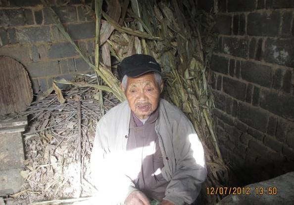 ���������������ಡ�����岻����������е�ʹ�ࡣ