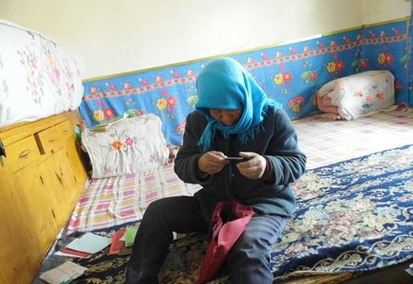 �����˼���ƶ�����·��ƾ�