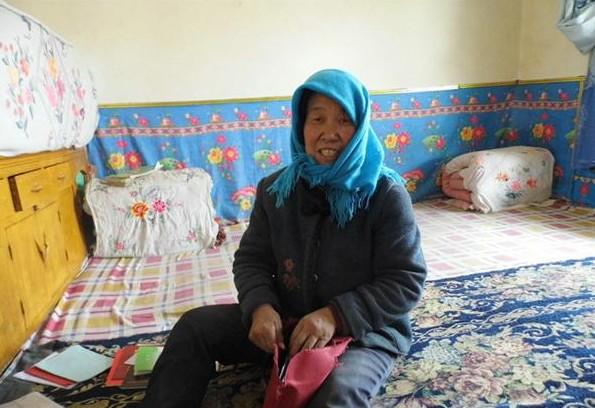 ʯ���Ҽ���ƶ����û�������Ĵ�����Ʒ