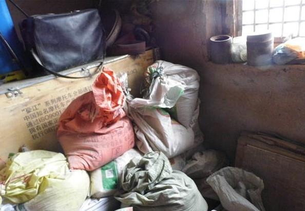 ʯ���Ҽ���ƶ������Ʒ�ڷ�����