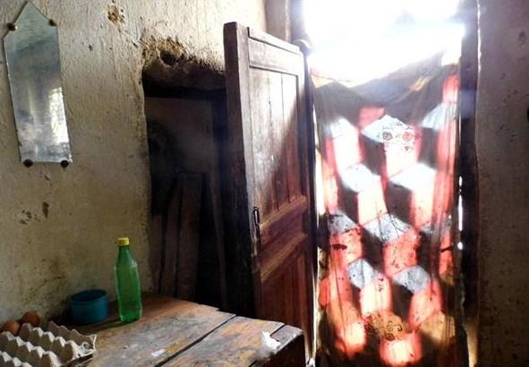 ʯ���Ҽ���ƶ����ǽ���ƾɲ���