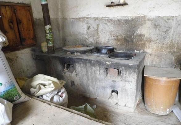 ʯ���Ҽ���ƶ������̨����