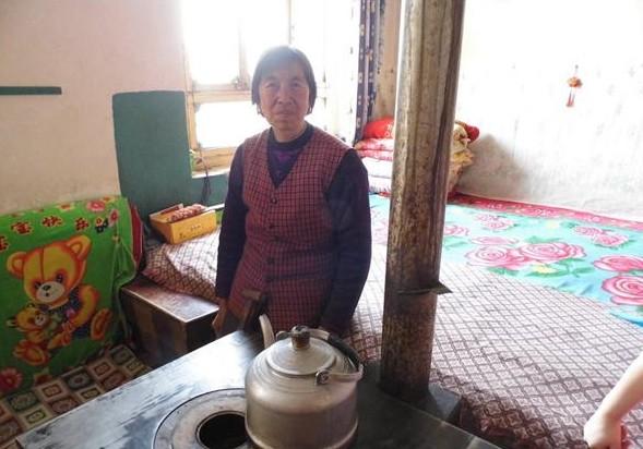 ���˼���ƶ������Ҳ�����ƾ�