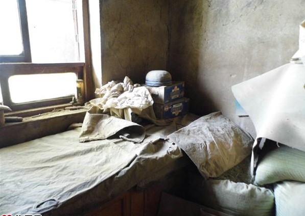 ���˼���ƶ�������Ӻ����ƾ�