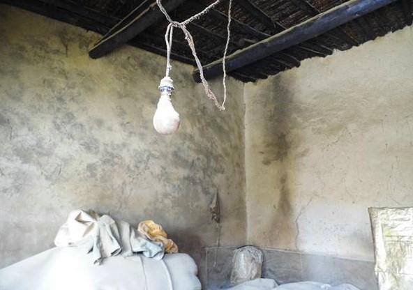 ���˼���ƶ������������ƾ�