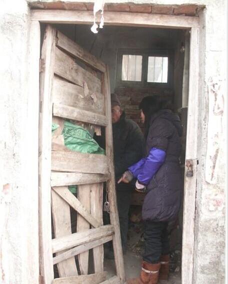 ����ɽ��������ûǮ���ţ��Լ������š��������ţ���ô�ܹ��������˺��硣