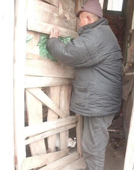 ����ɽ���˼ҵ��ţ����˿��˺��Ǻ���