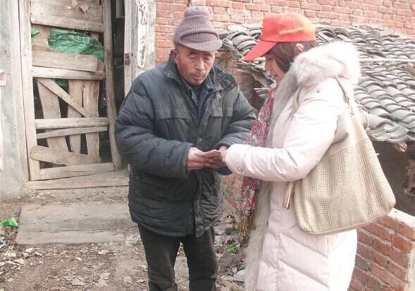 ����ɽ�����յ��ƿ����ƿ�����˸ж��Ķ����޳�����