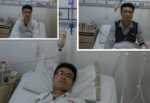 �����Ļ���������ġ�