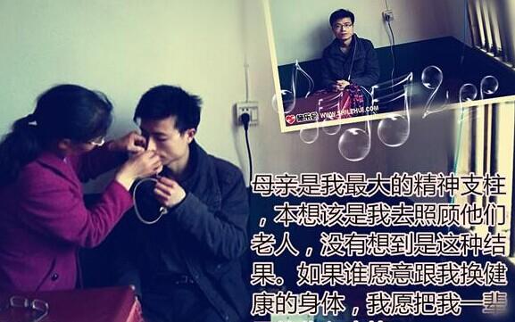 ��ˮ�ֲ������ҿ�Ƿ���ǵİ���