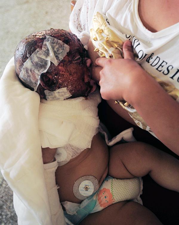 ��˼Դ��1��1���£���Ϫ�ˣ��������ڸ���ι��...