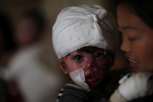 ���̣�2��5���£��ֶ��ˣ��游ĸ�������ջ�ʱ���ڷ���ա�