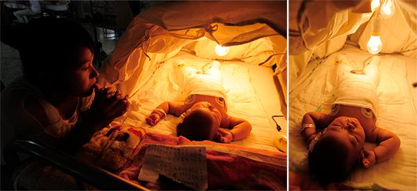 ����ޱ��2���£�����˯���������У�������һ�Գ�ҹ����...