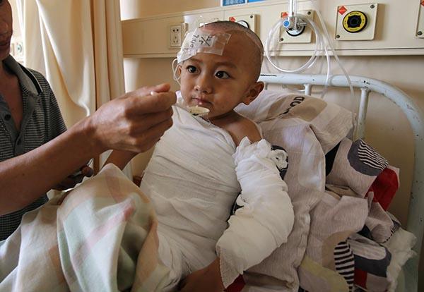 ��ΰ�����꣬�����Ź�����...