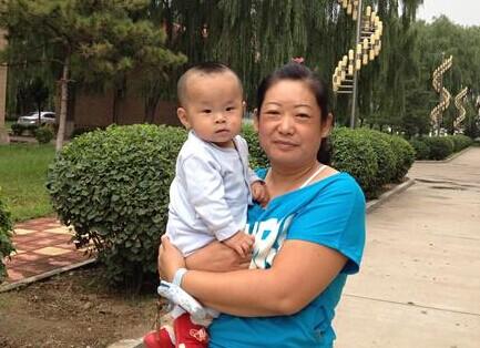 ��������ʱ��ÿ��Ҫ���豧��ȥ¥���档