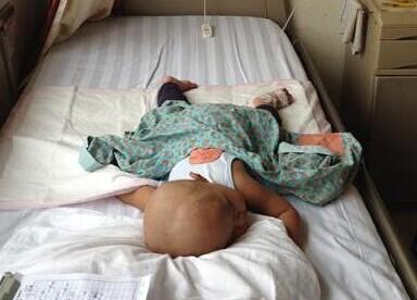 ���ƺ�Ļ��������컯�ƣ�����˫���Ѿ�û��������