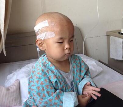 ����ʱ��Ӧ����˯������