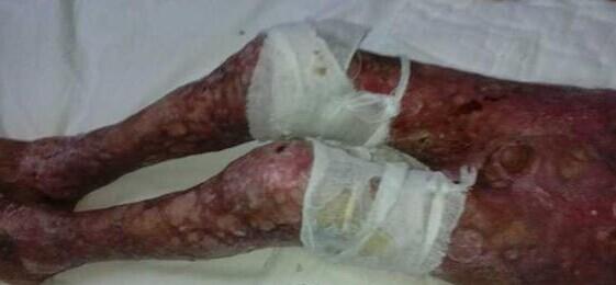 ����ǲ��ҵģ��ض����ˣ���ֳ����Ҳ����û�ˡ���һ���������˵ģ����ٻ����ţ����ž���ϣ����