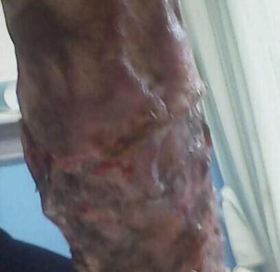 �ƺƱ��ض����ˣ��յ���Ŀȫ�ǣ������պ���ô�죡