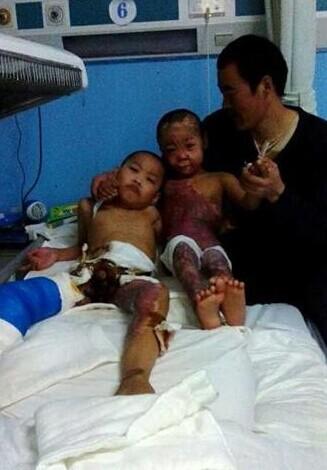 ������ƺ����Ƚ���ְ���һ�����ǽ����Ŀ��Űְ֣����Űְֵ��֡�