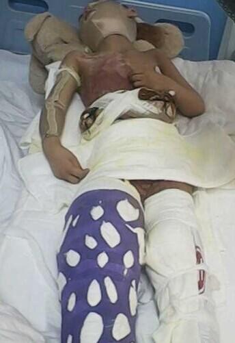 ���Ӻò����ײ���˯��